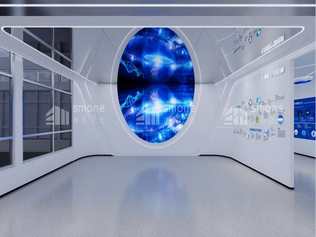 盐城低压燃气调压设备销售电话