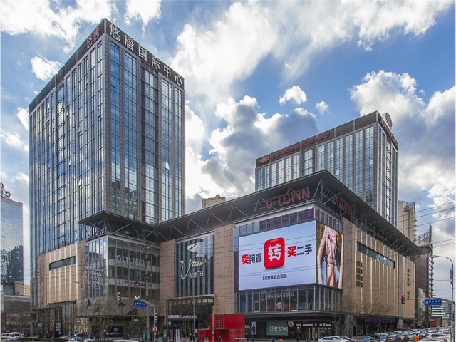 丽水玩具售货机加盟好吗