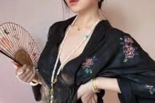 警惕“料”与“车”： 黑灰产的“资源”与“通道”陷阱