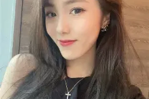 新爱泼斯坦文件曝光比尔·盖茨更多黑料，前妻回应