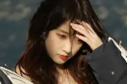 活久见！29年前观众评选“十大不受欢迎明星”上榜的全都是顶流