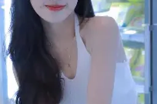 伊朗油轮在印度家门口突然转向 把60万桶石油送往中国