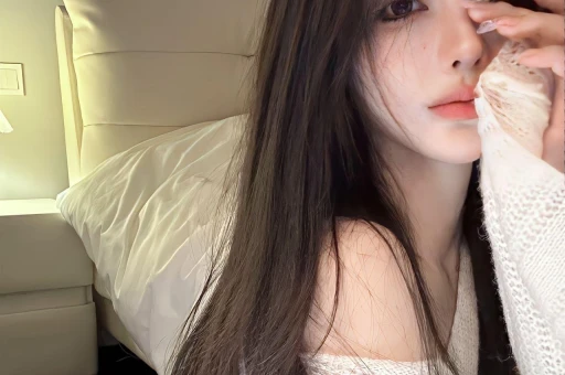 未成年最新资讯-快科技--科技改变未来