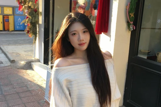 墙倒众人推！假货捞金央视实锤伊能静婚内偷吃被扒秦昊救不了