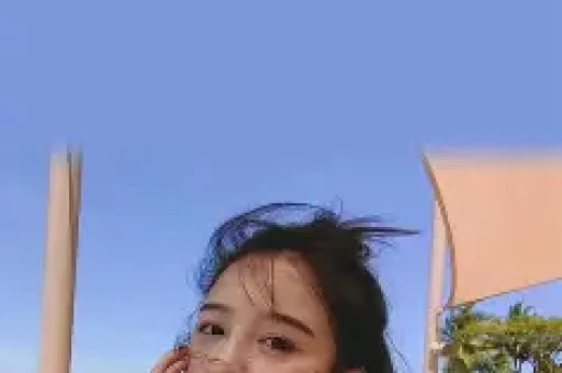 单依纯强行侵权后经纪人黑料被扒郭麒麟陈奕迅无辜牵连