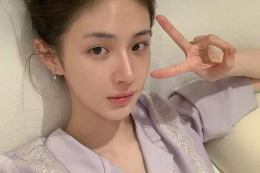 网红董赤赤五个月后首度发声：揭露抑郁真相与幕后黑手