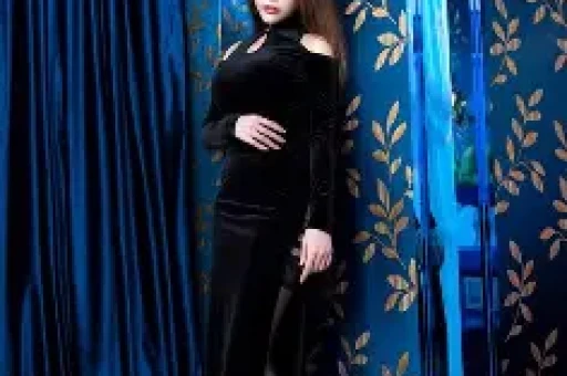 抖音电商“2026春上新”活动正式收官百万款新品首发、成交额破百亿