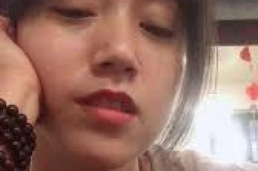 41岁网红朱明月去世生前常熬夜喜欢吃烧烤饮食作息不规律