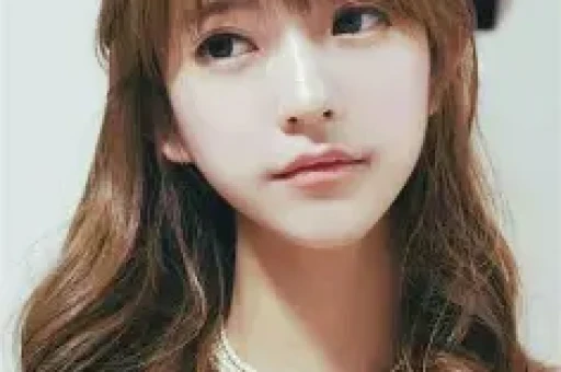 微博上线“半年可见”功能 网友：不能好好吃瓜了