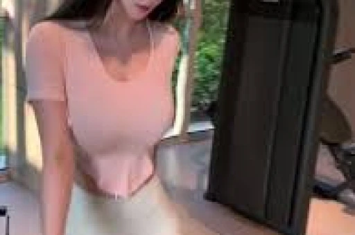 抖音电商“2026春上新”收官 趋势内容与直播带动春季新品消费增长