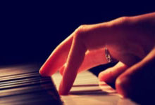 科技圈爆出大瓜！苹果反向偷师OPPO？