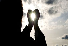 千万粉丝的网红塌房，火了之后上线付费视频，已经取关6万人