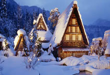 李小璐的新瓜，信息量有点大啊！