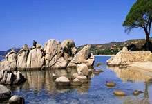 千万粉丝的网红塌房，火了之后上线付费视频，已经取关6万人