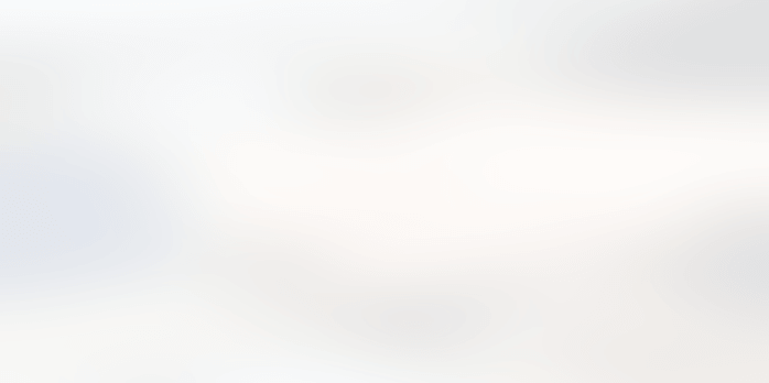 惊天大瓜，全民都在吃