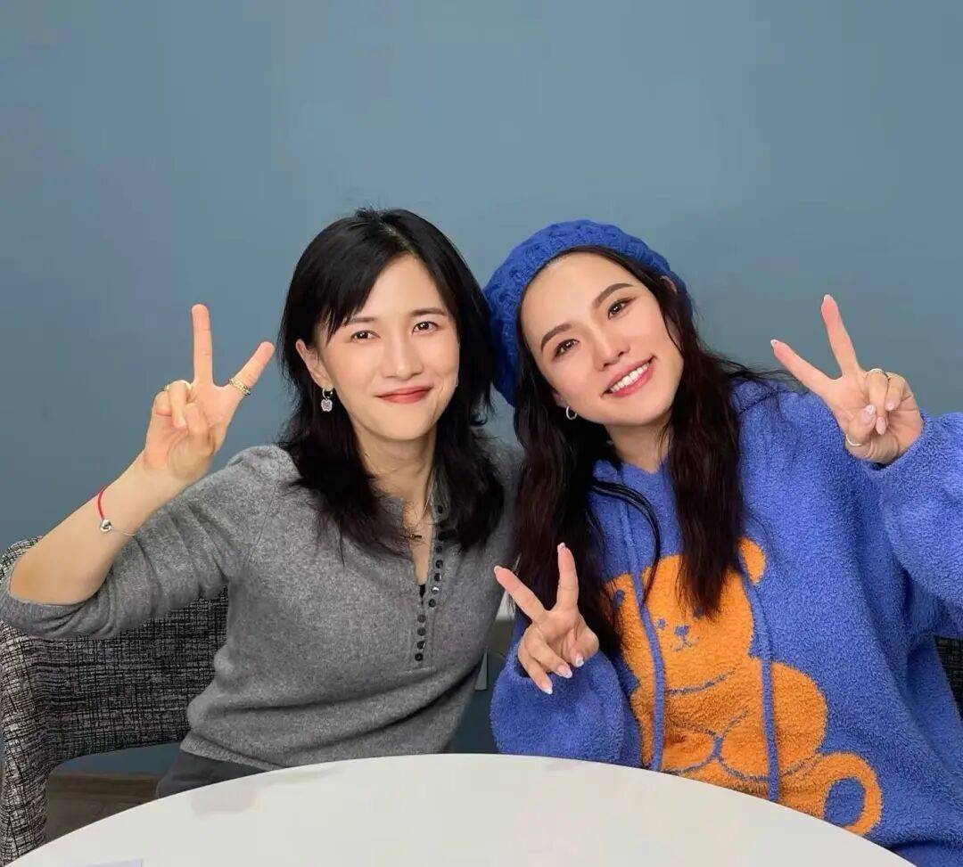 她之后，网红圈再无“聪明人”？