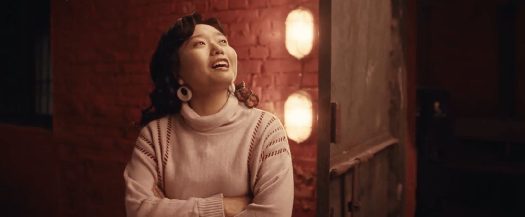 她之后，网红圈再无“聪明人”？