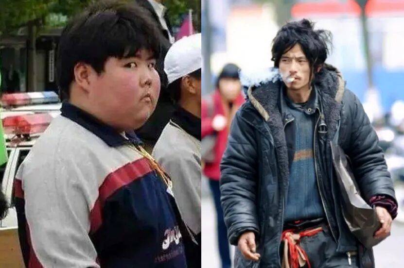 她之后，网红圈再无“聪明人”？